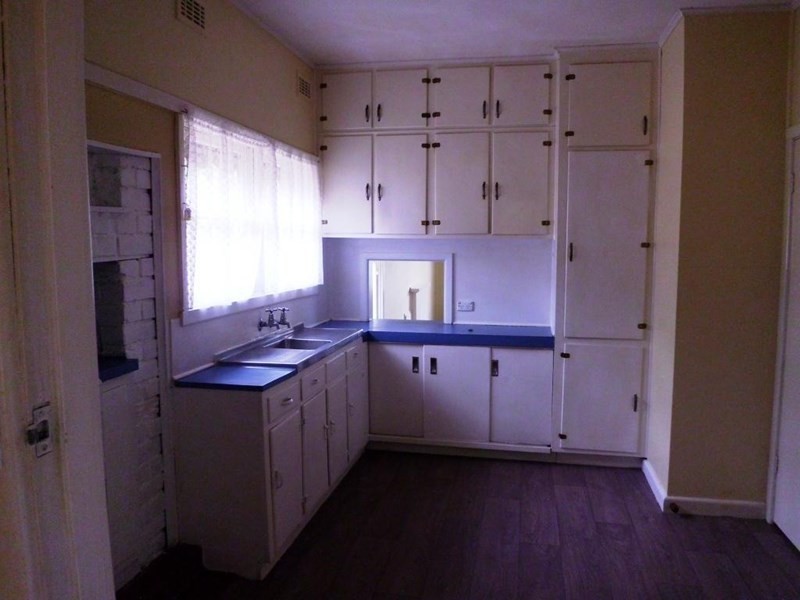 2 Barwon Street, Nagambie VIC 3608