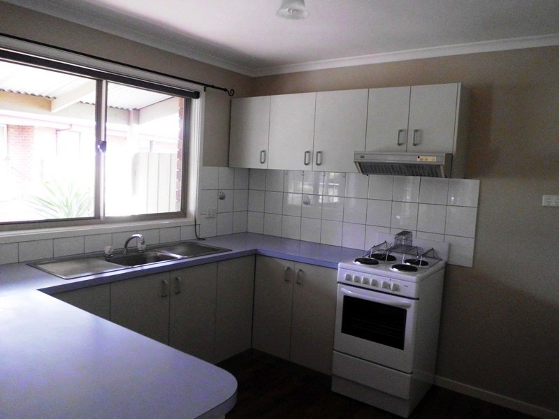 1/10 McGregor Avenue, Nagambie VIC 3608