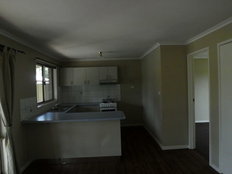 1/10 McGregor Avenue, Nagambie VIC 3608