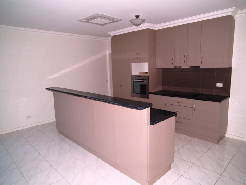 22/1-3 Racecourse Road, Nagambie VIC 3608