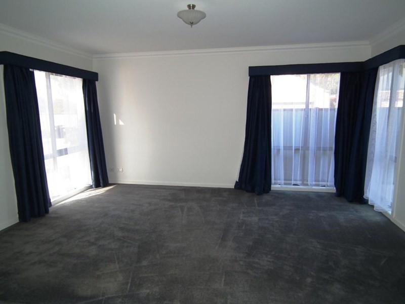 22/1-3 Racecourse Road, Nagambie VIC 3608