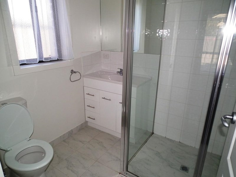 22/1-3 Racecourse Road, Nagambie VIC 3608