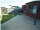 22/1-3 Racecourse Road, Nagambie VIC 3608