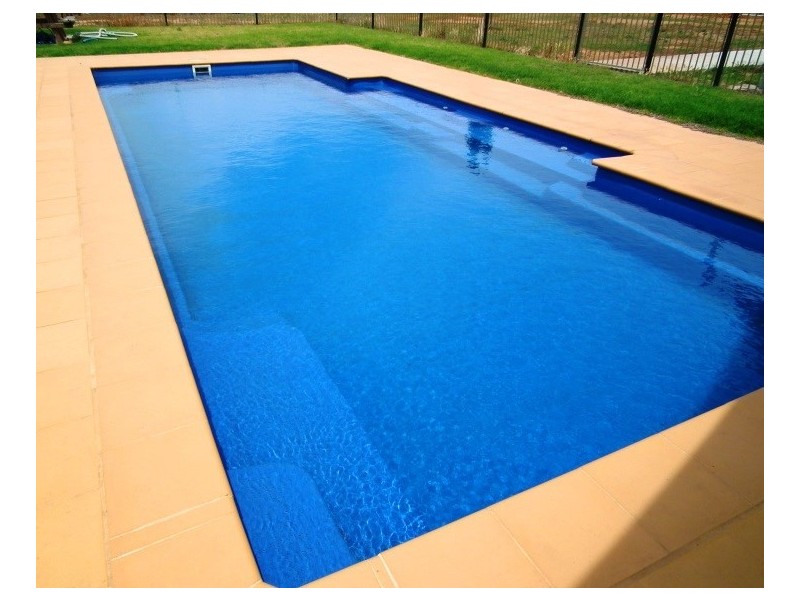 22/1-3 Racecourse Road, Nagambie VIC 3608