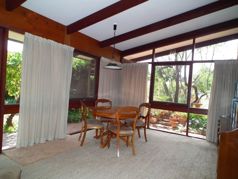 5 Callaghan Court, Nagambie VIC 3608