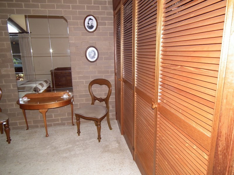 5 Callaghan Court, Nagambie VIC 3608