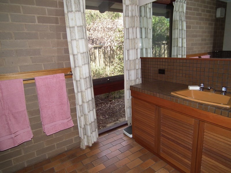 5 Callaghan Court, Nagambie VIC 3608