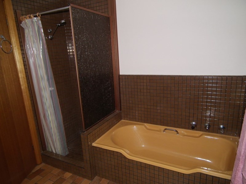 5 Callaghan Court, Nagambie VIC 3608