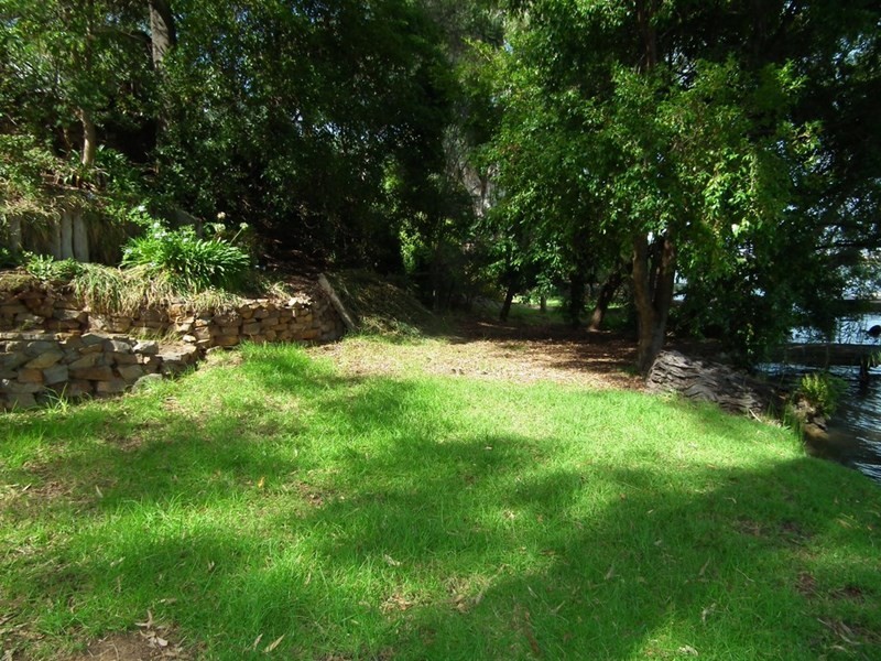 5 Callaghan Court, Nagambie VIC 3608