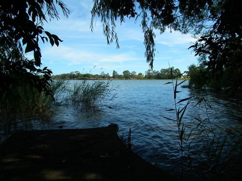 5 Callaghan Court, Nagambie VIC 3608