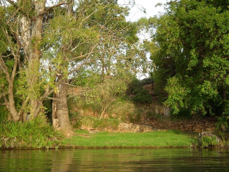 5 Callaghan Court, Nagambie VIC 3608