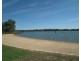 39 (Lot 520) Lakeside Drive, Nagambie VIC 3608