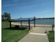 39 (Lot 520) Lakeside Drive, Nagambie VIC 3608