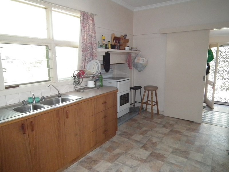 238 High Street, Nagambie VIC 3608