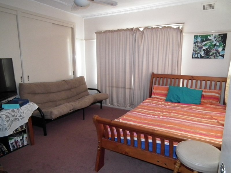 238 High Street, Nagambie VIC 3608