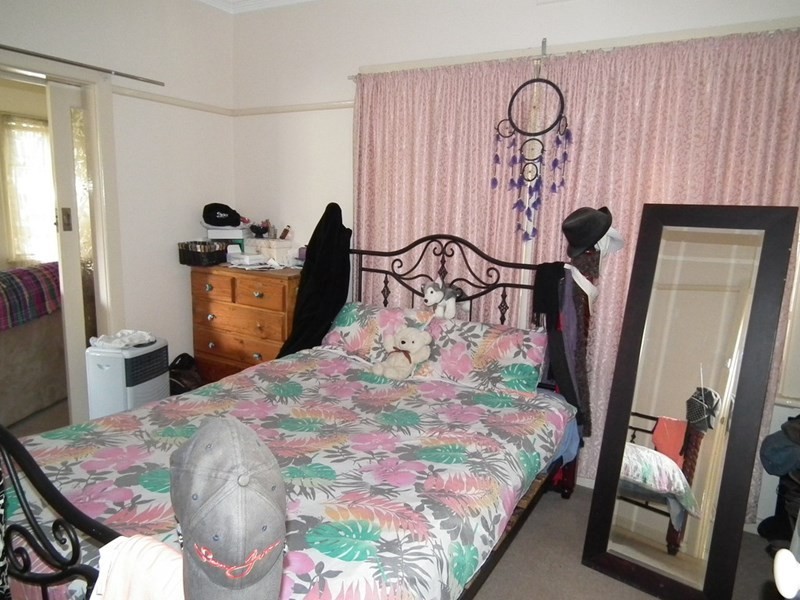 238 High Street, Nagambie VIC 3608