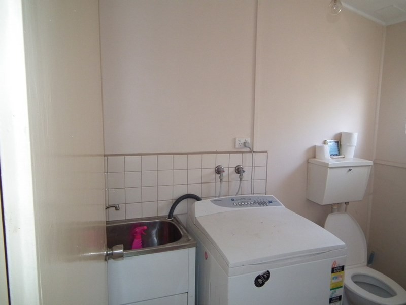 238 High Street, Nagambie VIC 3608