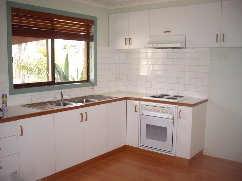 1/21 Goulburn Street, Nagambie VIC 3608