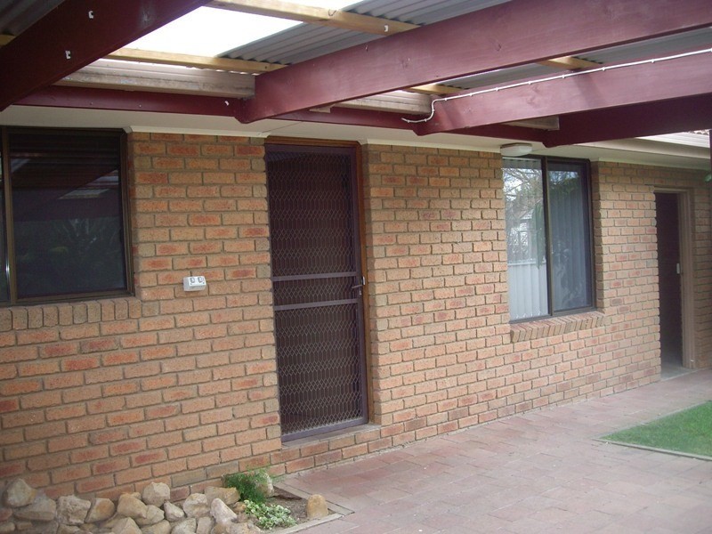 1/21 Goulburn Street, Nagambie VIC 3608