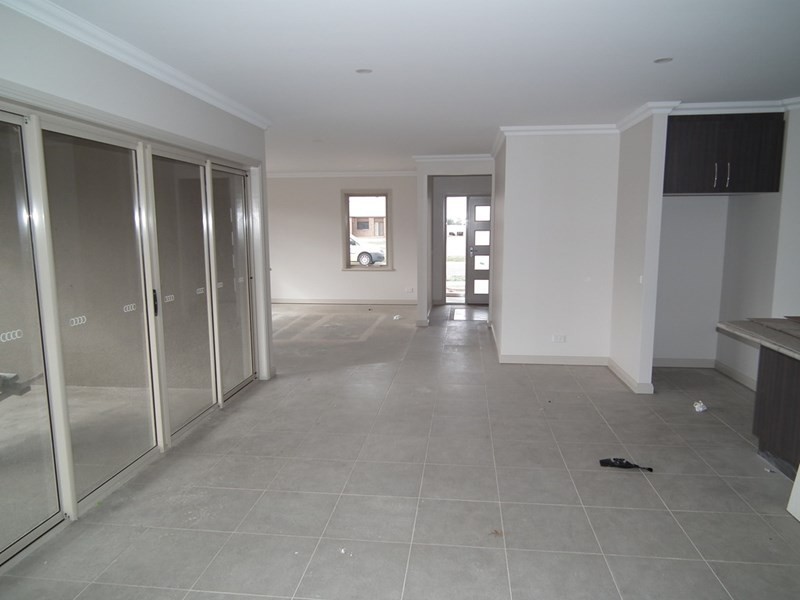 19 Ross Street, Nagambie VIC 3608