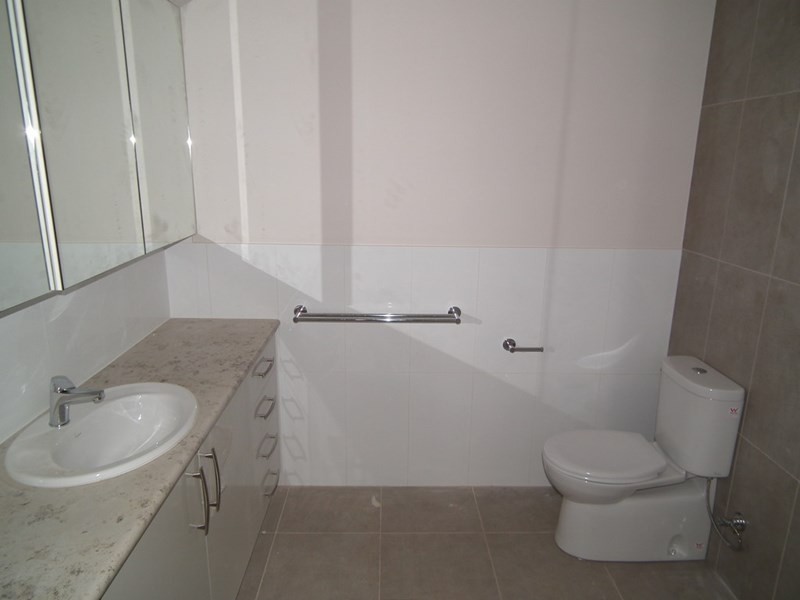 19 Ross Street, Nagambie VIC 3608