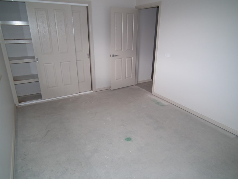 19 Ross Street, Nagambie VIC 3608