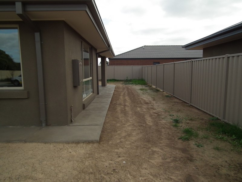 19 Ross Street, Nagambie VIC 3608