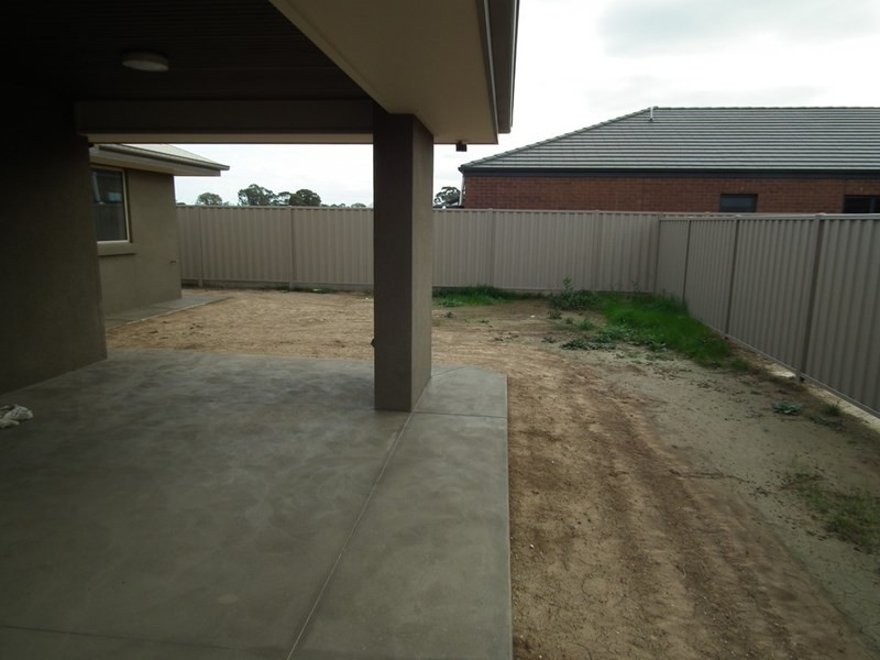 19 Ross Street, Nagambie VIC 3608