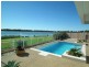 16 Lakeside Drive, Nagambie VIC 3608