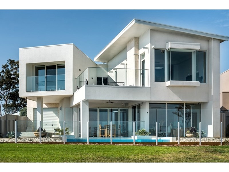 16 Lakeside Drive, Nagambie VIC 3608