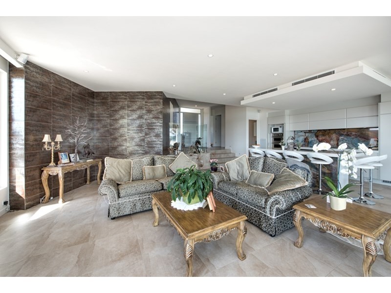 16 Lakeside Drive, Nagambie VIC 3608