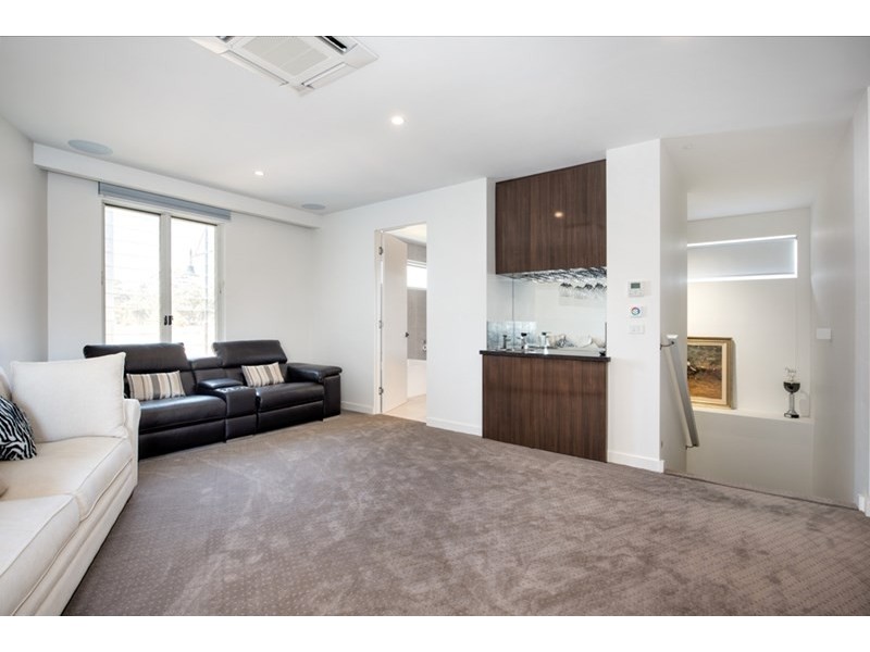 16 Lakeside Drive, Nagambie VIC 3608