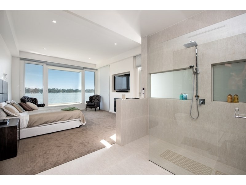 16 Lakeside Drive, Nagambie VIC 3608