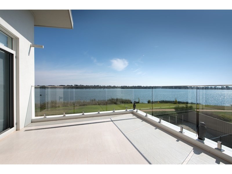 16 Lakeside Drive, Nagambie VIC 3608