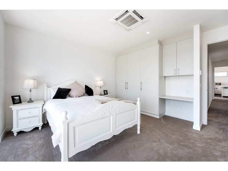 16 Lakeside Drive, Nagambie VIC 3608