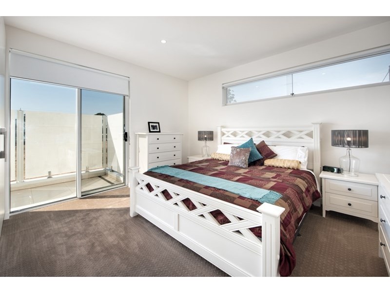 16 Lakeside Drive, Nagambie VIC 3608