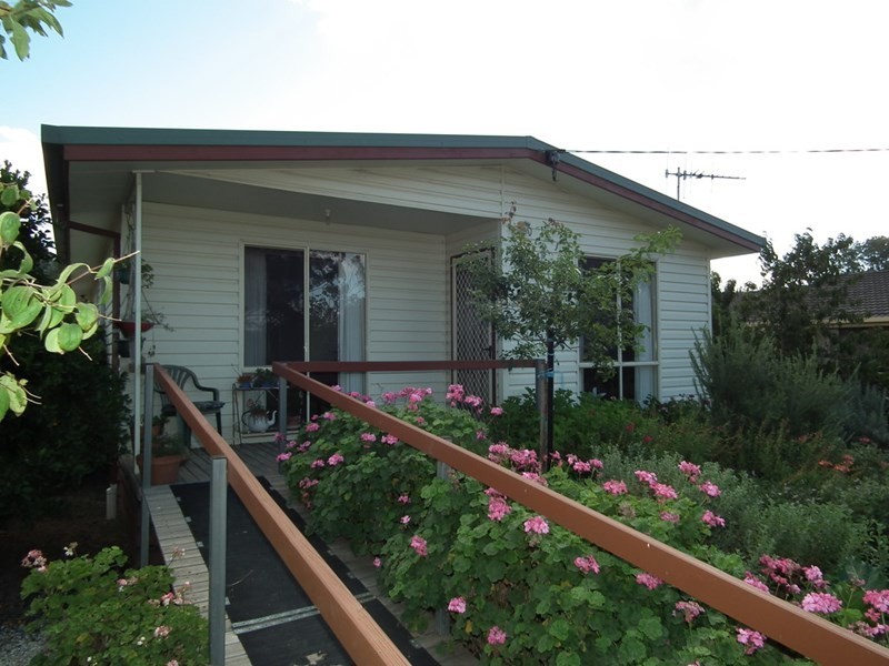 379 High Street, Nagambie VIC 3608