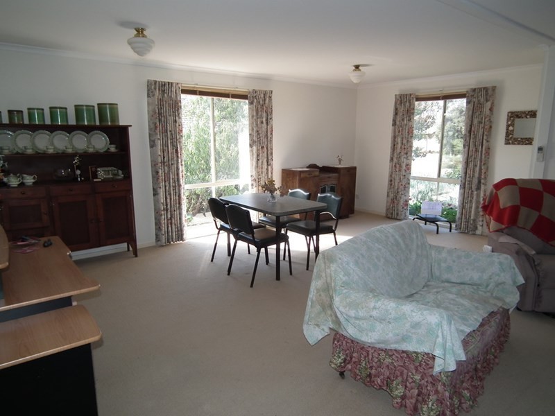 379 High Street, Nagambie VIC 3608