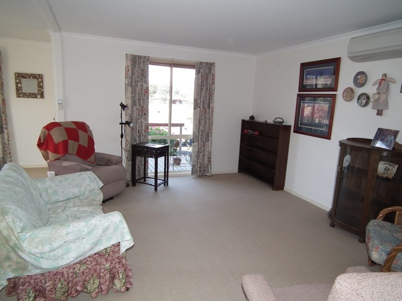 379 High Street, Nagambie VIC 3608