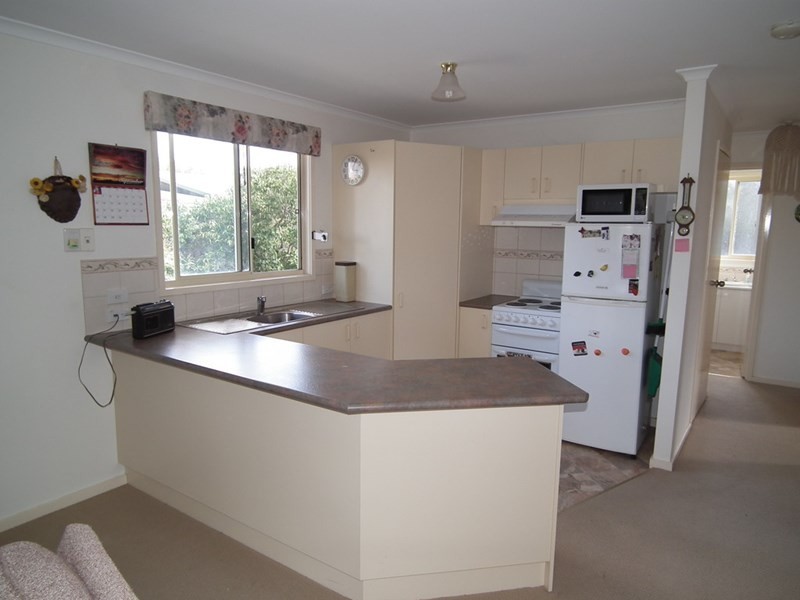 379 High Street, Nagambie VIC 3608