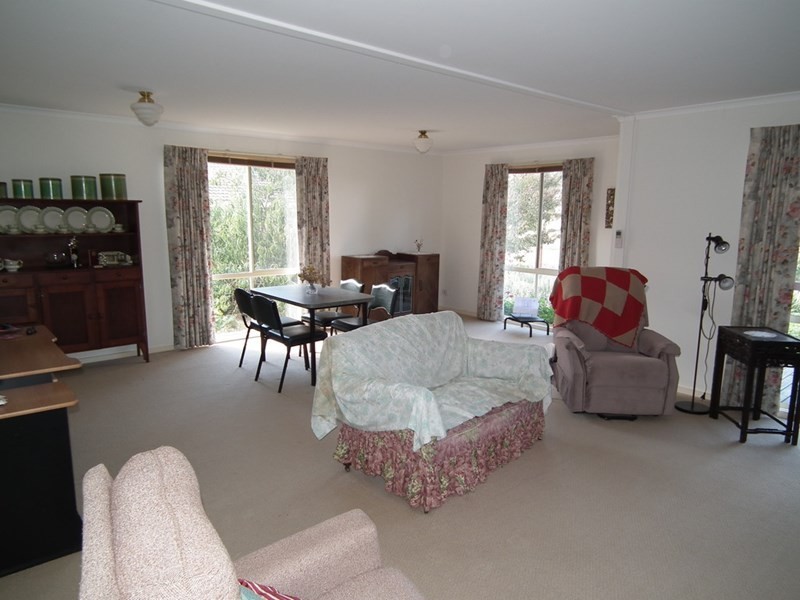 379 High Street, Nagambie VIC 3608