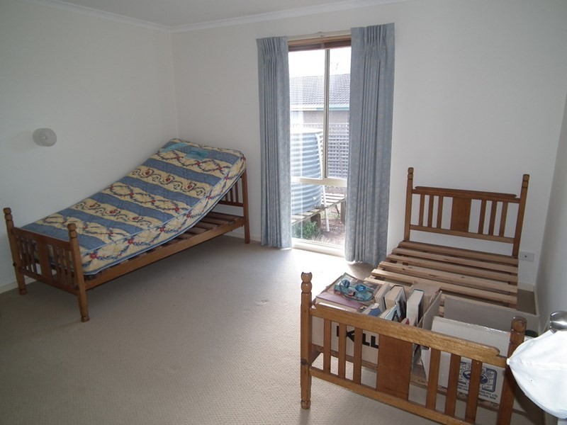 379 High Street, Nagambie VIC 3608