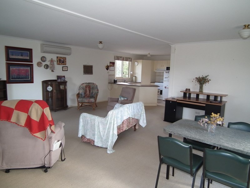 379 High Street, Nagambie VIC 3608