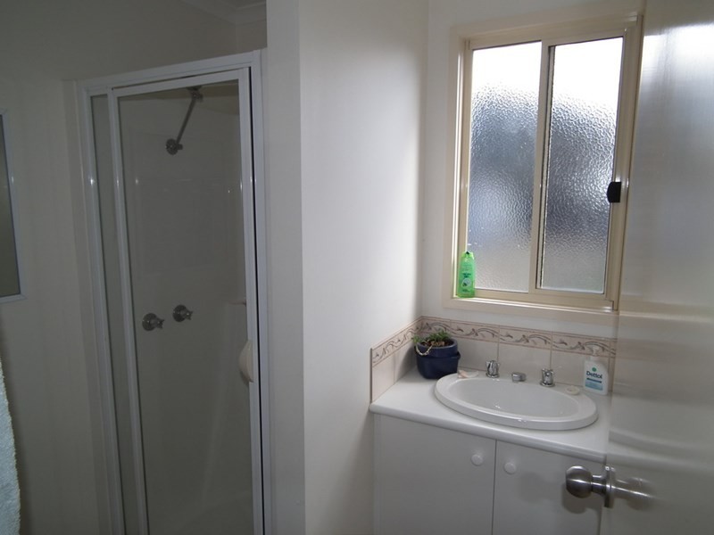 379 High Street, Nagambie VIC 3608