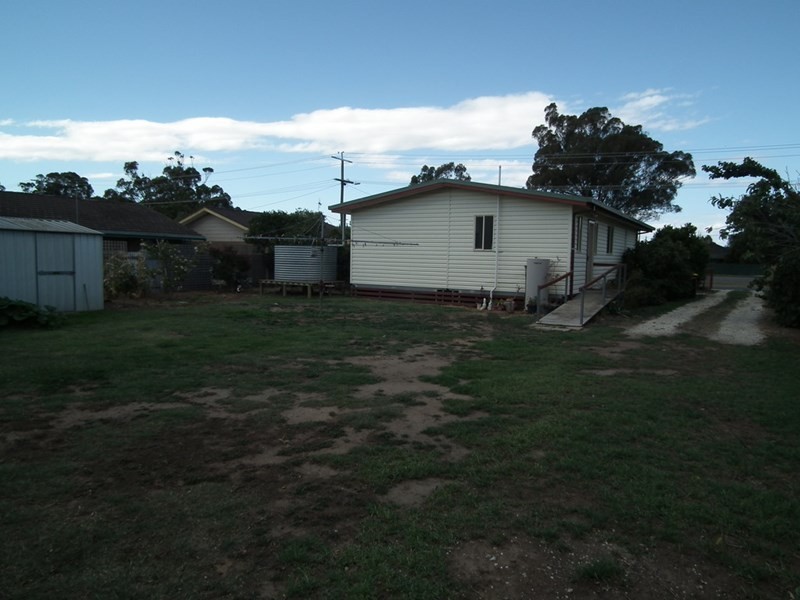 379 High Street, Nagambie VIC 3608