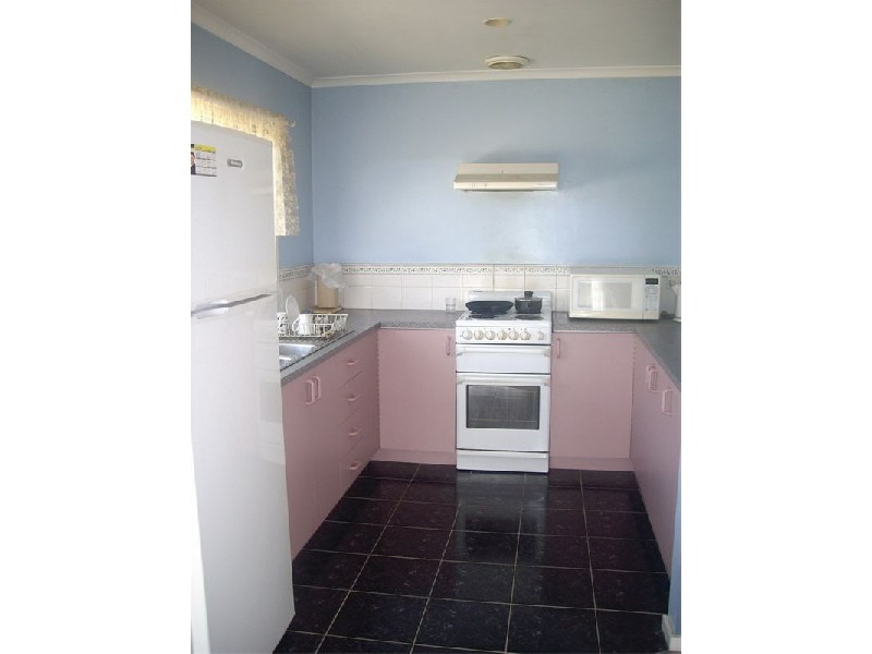 28 Vine Street, Nagambie VIC 3608