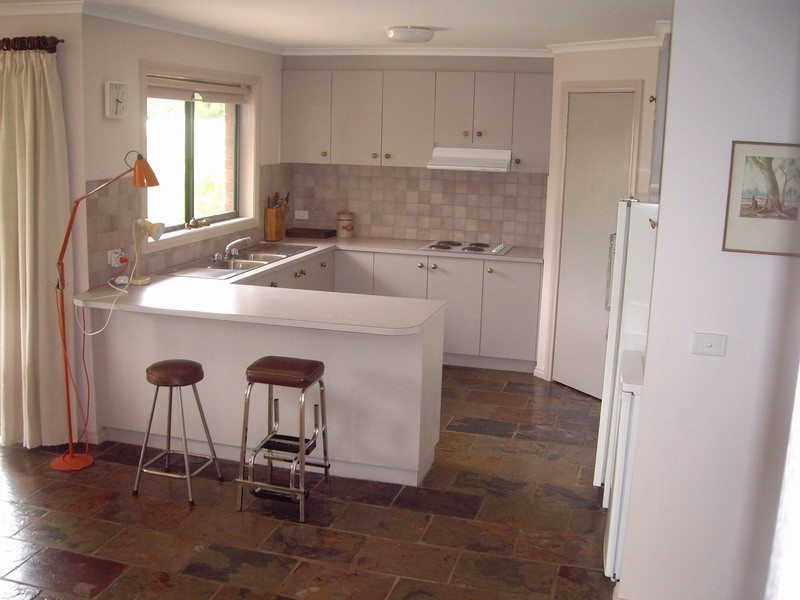 51 Barwon Street, Nagambie VIC 3608