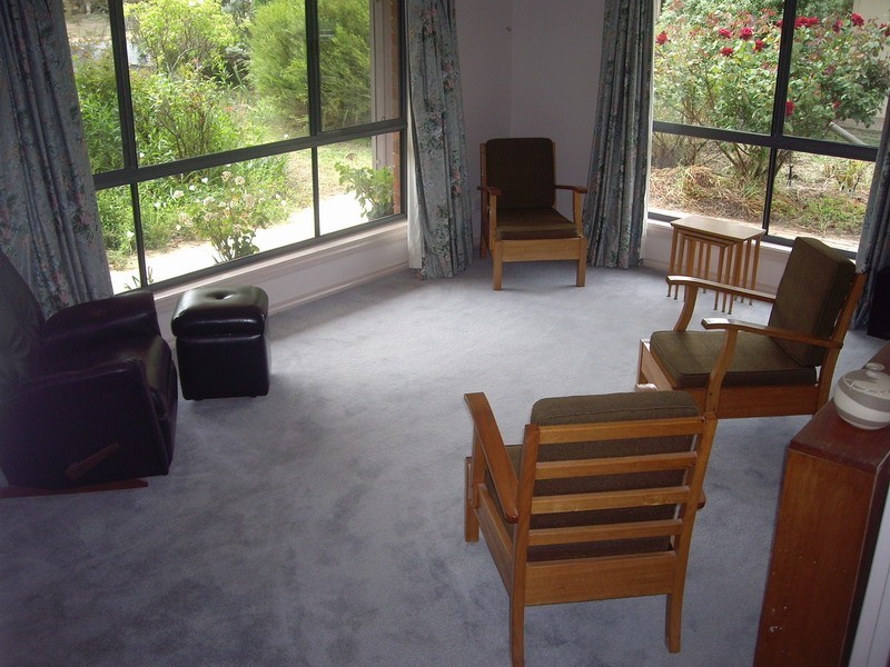 51 Barwon Street, Nagambie VIC 3608