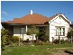 27 Boyd Street, Nagambie VIC 3608