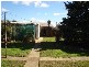 27 Boyd Street, Nagambie VIC 3608